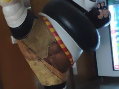 -天幕新彩云国际影城(激光巨幕店)