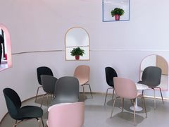 -龙格亲子游泳·水育早教运动中心(绿城店)