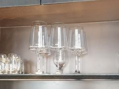 -潇湘楼(环保园店)