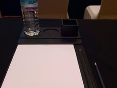 -济南绿地美利亚酒店