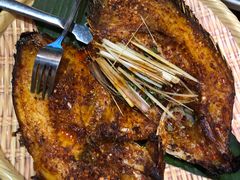 -云海肴·汽锅鸡·云南菜(天津国金汇店)