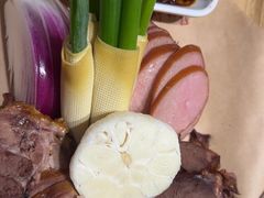 -鸽子窝(黄村店)