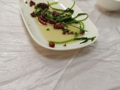 -龙潭李鸭子同乐饭店