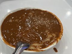 -护国寺小吃(地安门店)