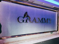 -格莱美量贩式KTV(国信店)