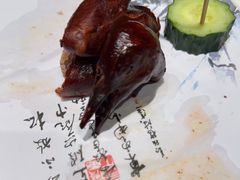 -稻香饭店(IFS国金中心店)