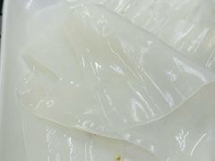 -新乡杨记红焖羊肉火锅(天坛南门店)
