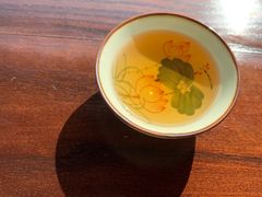 -御面斋精品面馆