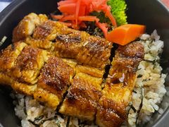 -一升庵(仙霞路店)