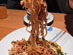-陶德砂锅(营门口店)