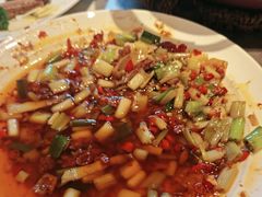 -天辣(金桥啦啦宝都店)