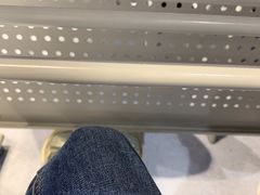 -南京育英第二外国语学校(大厂校区)