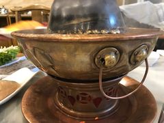 -牛街·马辈儿涮肉(牛街二店)