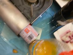 -金贵源食神(楚河汉街店)