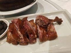 -阿斯牛牛·凉山菜(新会展店)