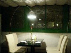 -EATALIA意塔利意式餐厅(鼓楼店)