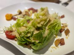 -王品牛排(福州泰禾店)