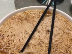 -味友·厦门味(集美店)