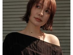 -Shell Café壳牌咖啡(仁恒梦中心店)