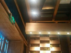 -鱼库·不仅是一家烤鱼店(车公庙店)