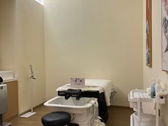 -万达广场(南宁青秀店)