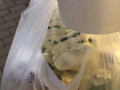 -乔家栅(大华二路店)