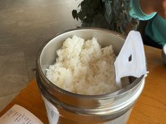 -盐帮食坊•小河帮川菜(四川师大店)