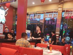 -簋街仔仔小龙虾(总店)