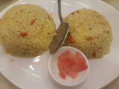 -王宝和酒家(黄浦店)