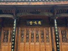 -上海大学(宝山校区)