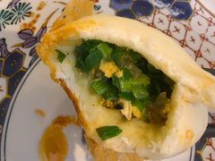 -当家水煎包·牛肉汤(浦江店)