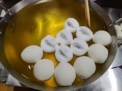 -棉小雪·雪棉豆沙(老安东街店)