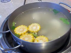 -为什么牛潮汕牛肉火锅(万胜广场店)