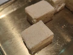 -谷丽羊肉串·新疆鲜货烧烤馆·清真·夜宵(长沙首店)