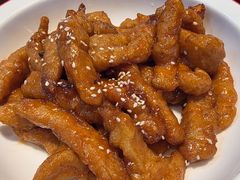 -富正毅三下锅连锁(三店)