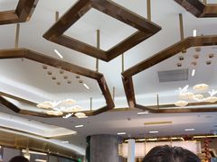 -有心德(隆生店)