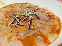 -金掌勺锅包肉(华润万象城店)