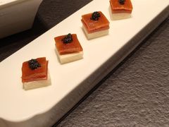 -晓长安·新陕菜(曲江店)