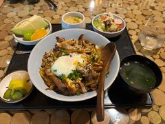 -西村日本料理(香格里拉饭店)