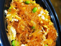 -盈福楼(顺平店)