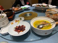 -隆聚·时令海鲜(洪兴店)