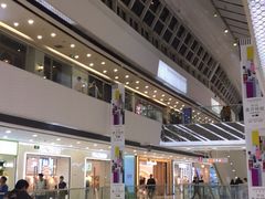 -万达广场(松江店)