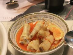 -CHILL Pho澳洲牛肉越南粉(佛山顺德万象汇店)