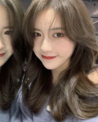 -上禾 HAIR SALON
