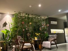 -施奈儿.洗头頭療.按摩SPA.采耳(上梅林店)