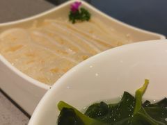 -海底捞火锅(仓山爱琴海店)