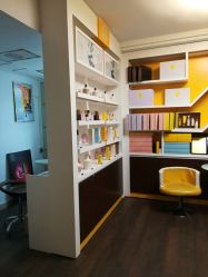 -国颐堂养发SPA馆