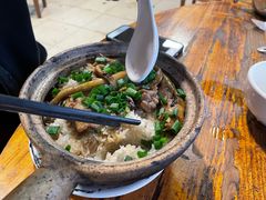 -关氏饮食店