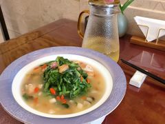 -鹿鸣春饭店(总店)