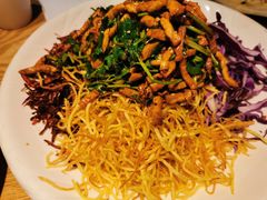 -小幸湖春饼(悦茂购物中心店)
